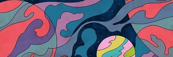 JAYC0BT's profile banner image