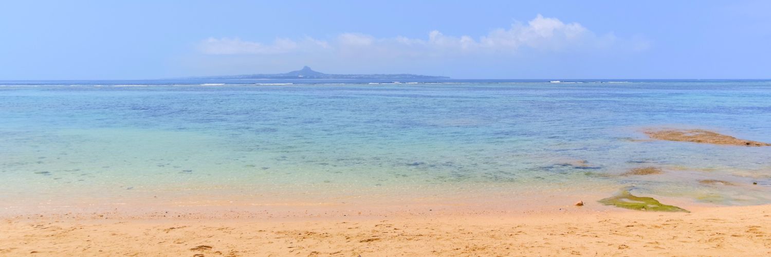 bayapeeee's profile banner image