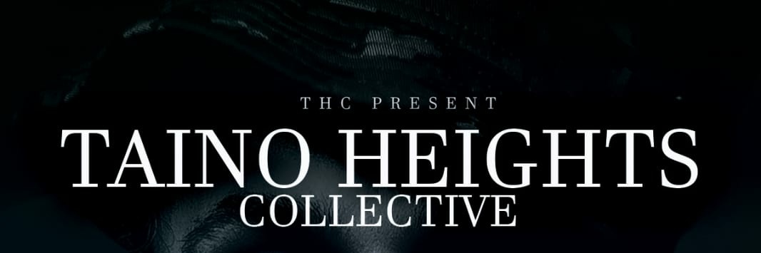 BASICO_LC's profile banner image
