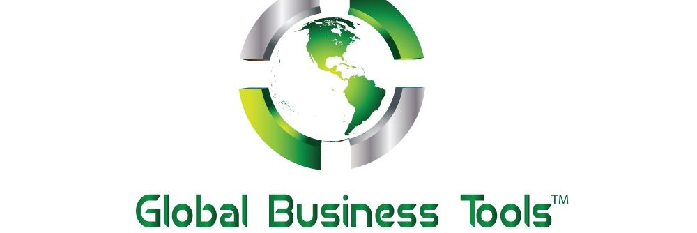 GlobalBizTools's profile banner image