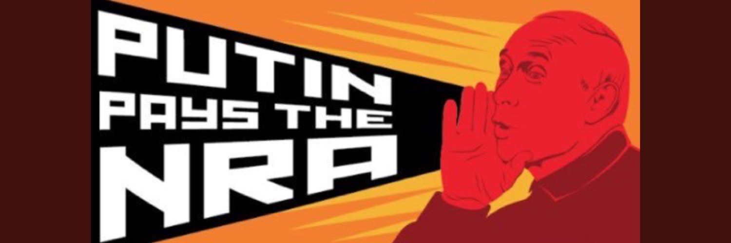 linnydo's profile banner image