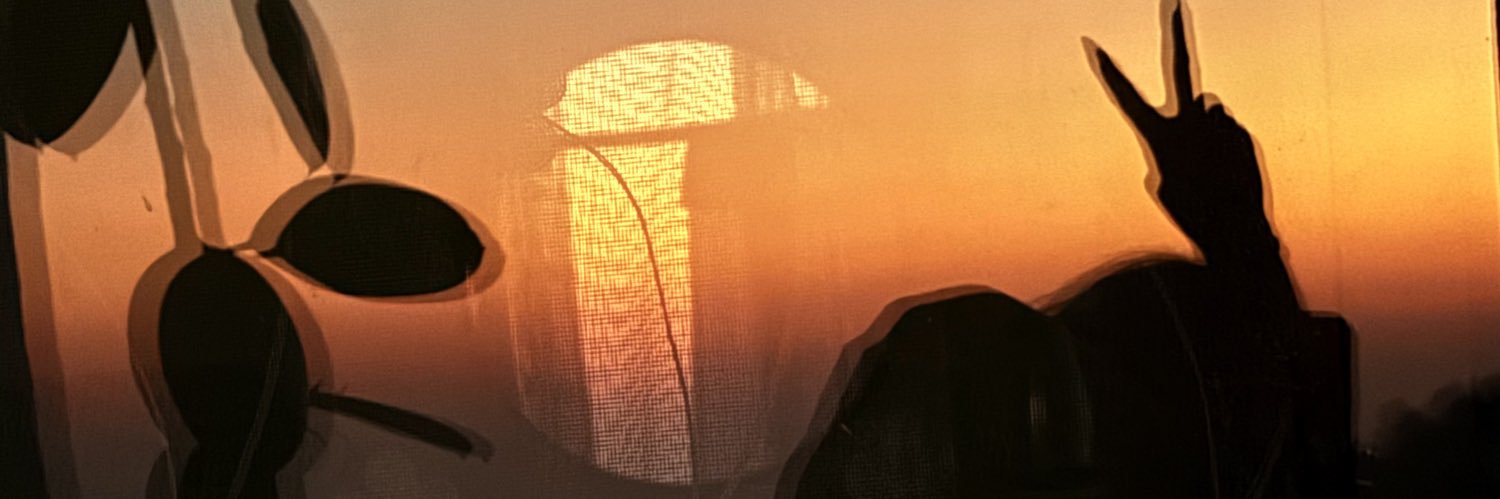 mingg426's profile banner image