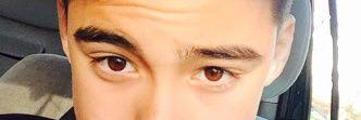 BaileyMayLove's profile banner image