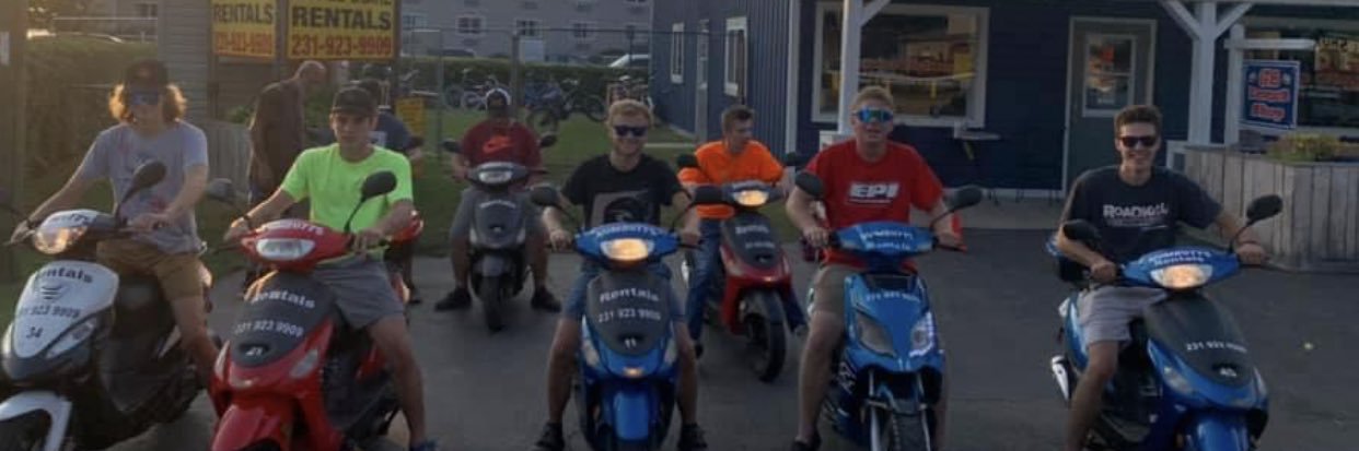 Christopher Sullivan banner