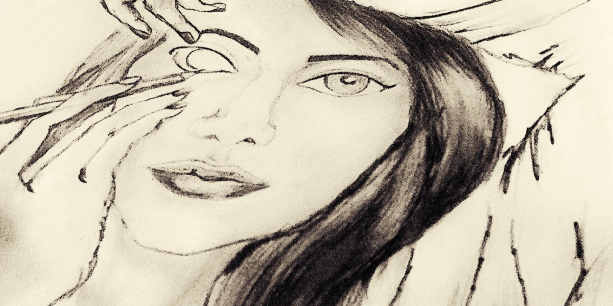 Neelymah's profile banner image