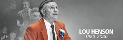 illiniclc's profile banner image