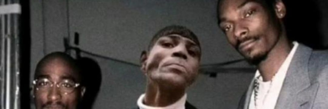 mralucaard's profile banner image