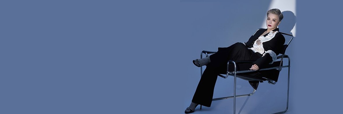 PyMichelle's profile banner image