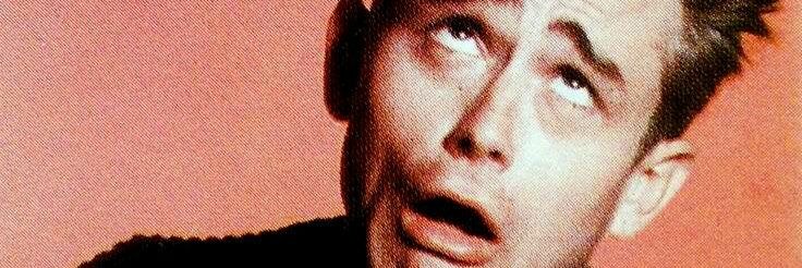 FakeHepburn's profile banner image