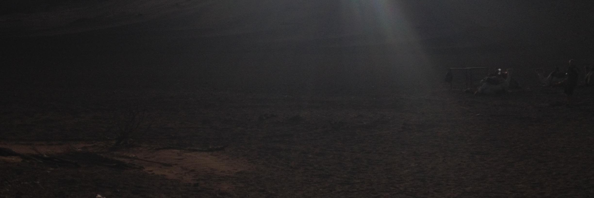 Noramag's profile banner image