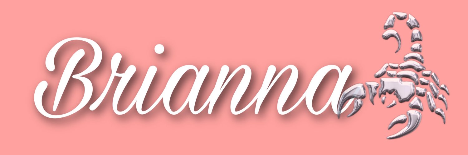 bbsoopretty's profile banner image