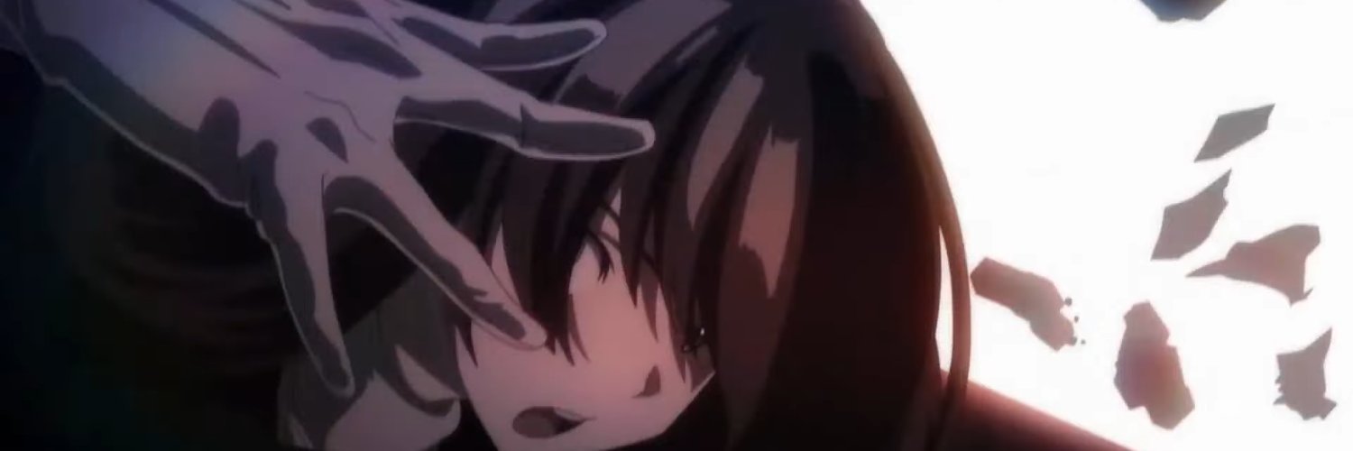 Yuri Bernardino banner