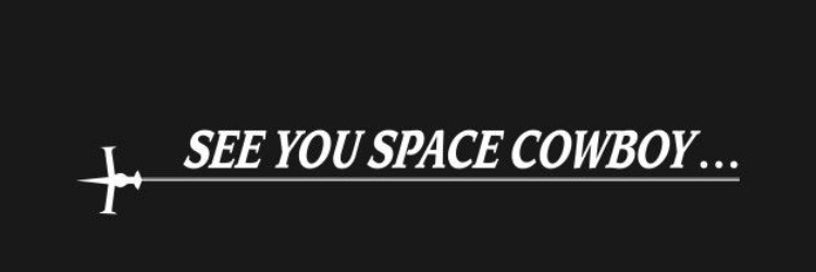 TheDon86's profile banner image