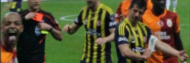 Emrehugg's profile banner image