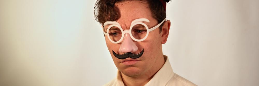 Roafus's profile banner image