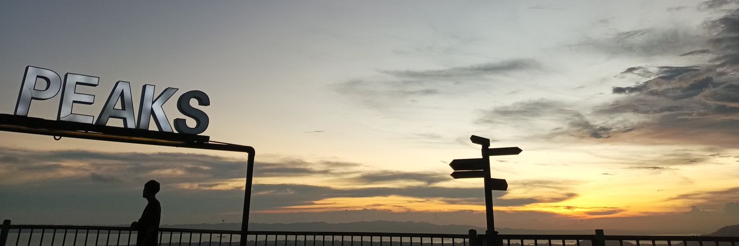 HasmanHarun_'s profile banner image