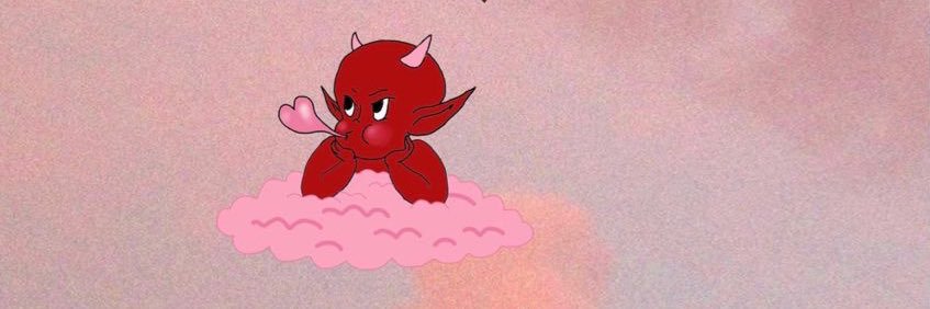 Melliidaa's profile banner image