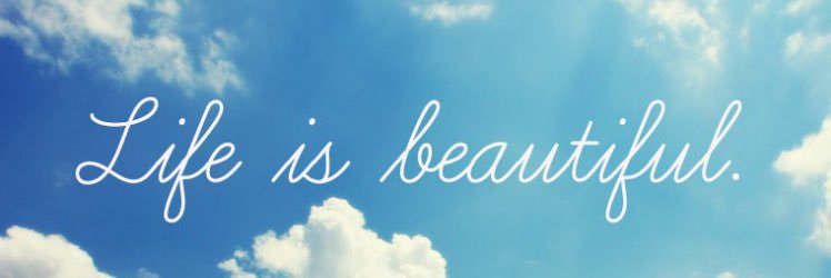 liJd316's profile banner image