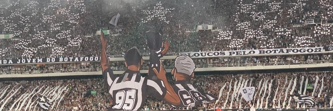 marcoaxavier's profile banner image