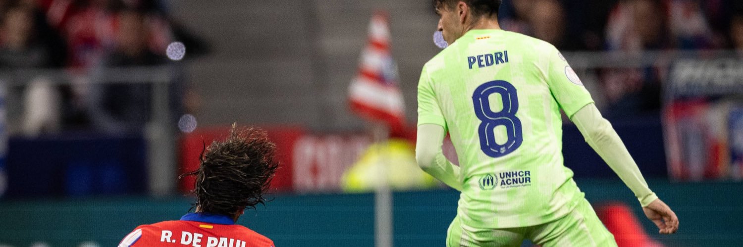 PedroAlberto80's profile banner image