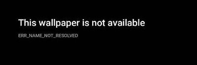 telorkecapp's profile banner image