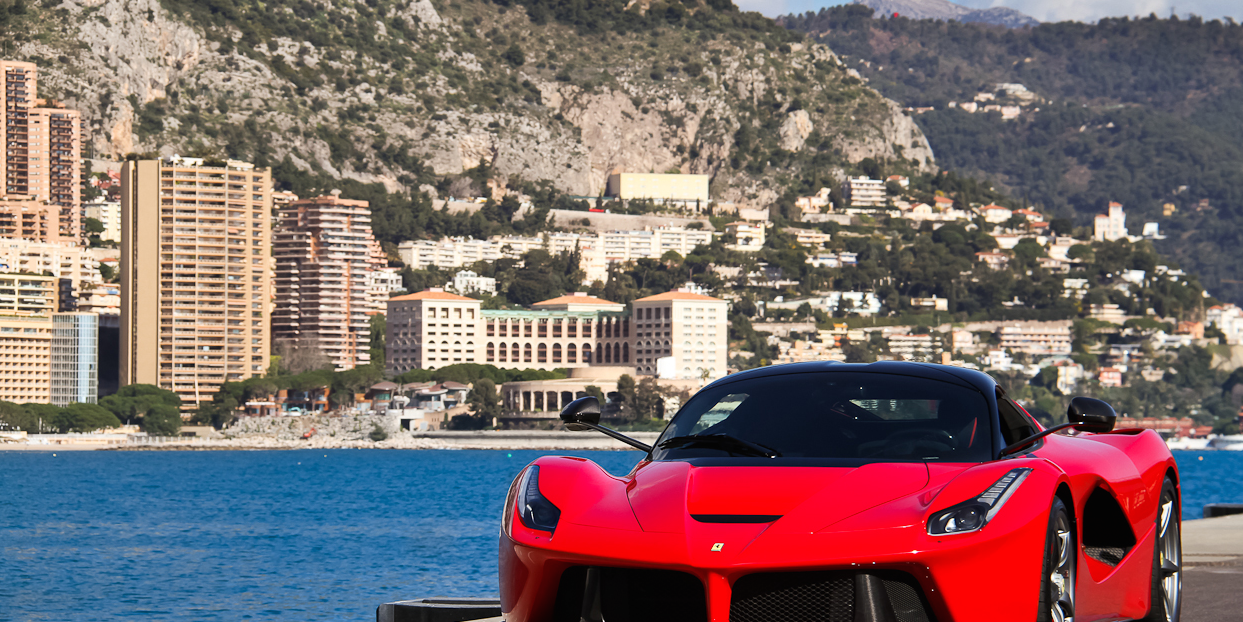 ElPatron___'s profile banner image