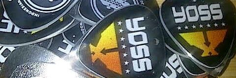 yoss_tipex's profile banner image