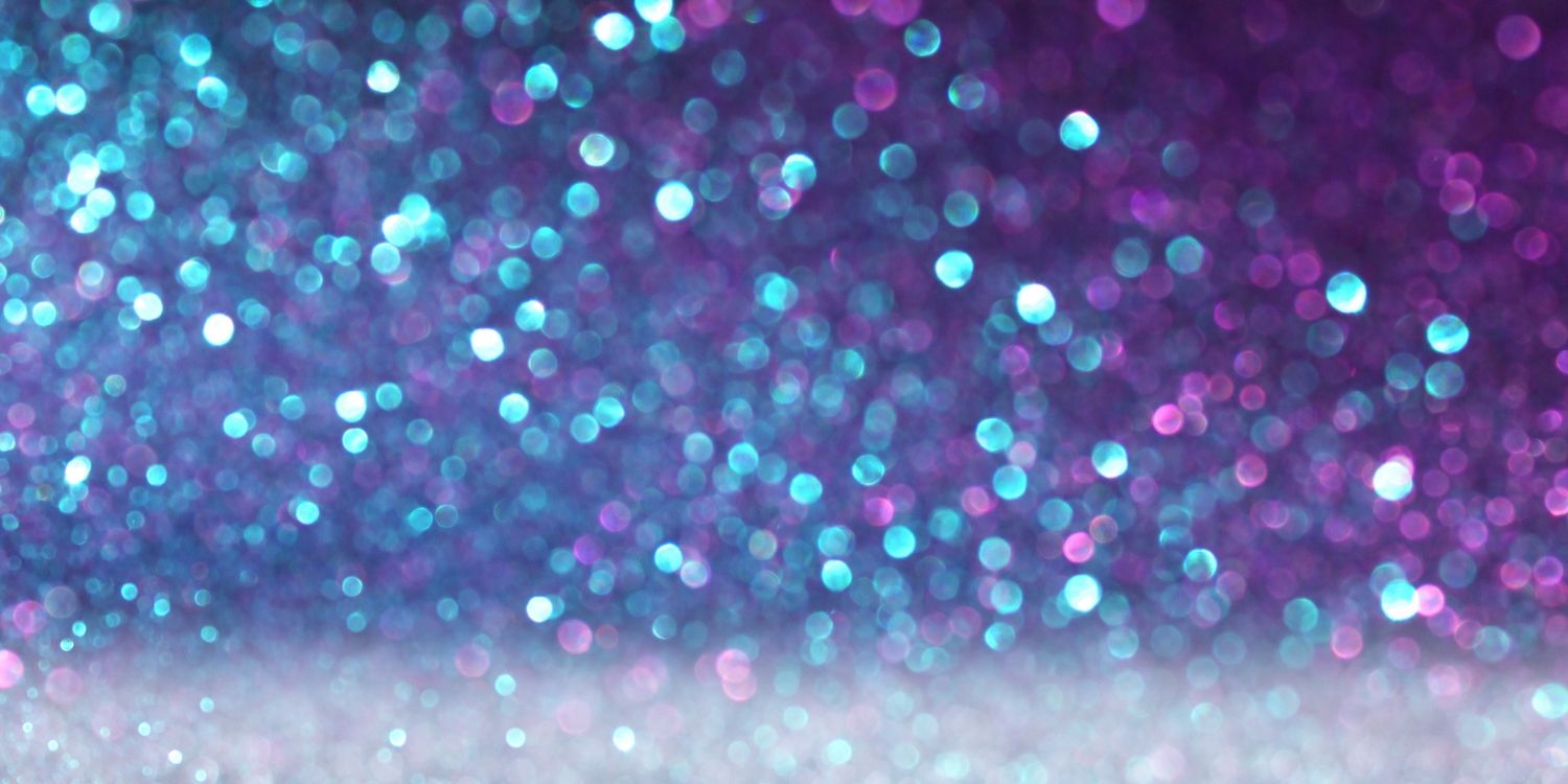MeaganJGraff's profile banner image