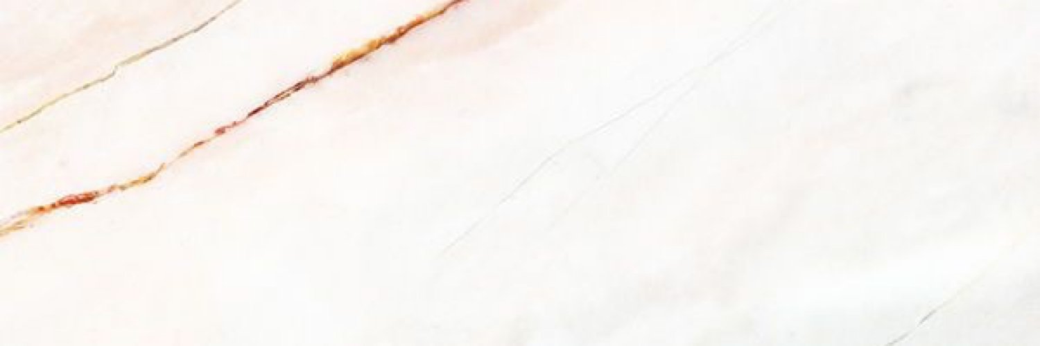 _40amani's profile banner image