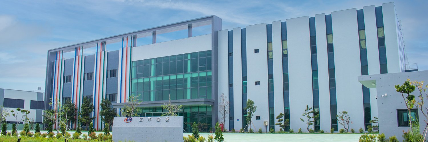 HongYangThy's profile banner image