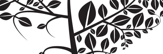 MissMatched_ML's profile banner image