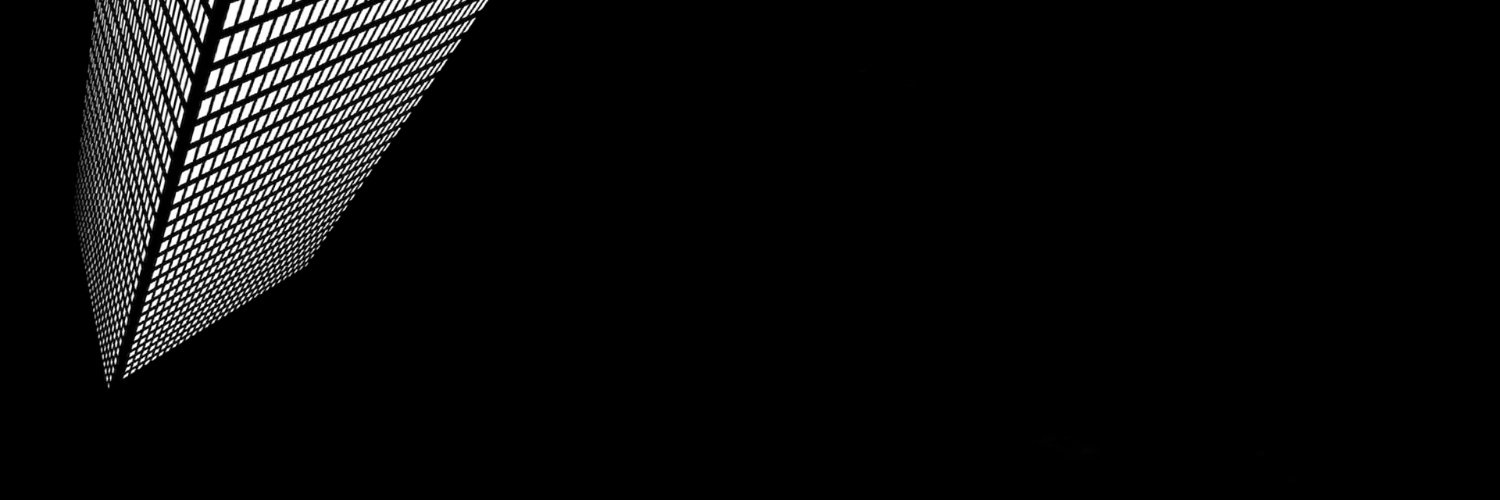 ModularScapes's profile banner image