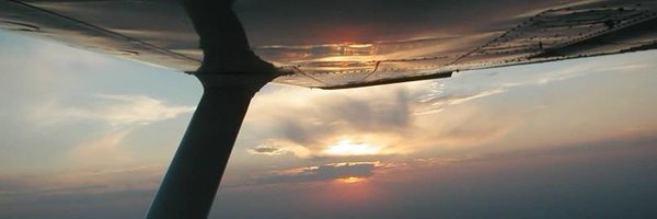 brodflightcrew Profile Banner