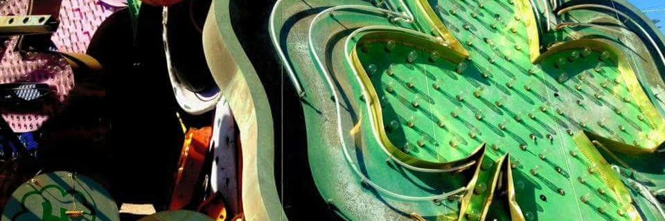 BRodFlightCrew 💓🛩️ banner