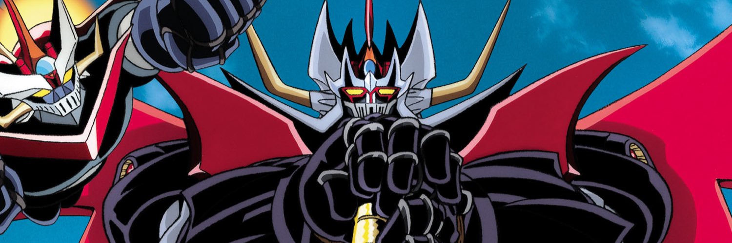 SRW19910's profile banner image