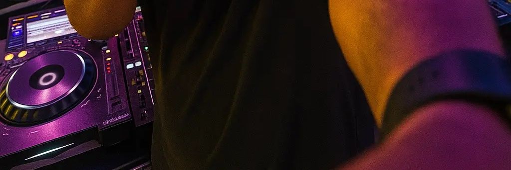 Desmond R Kavishe banner