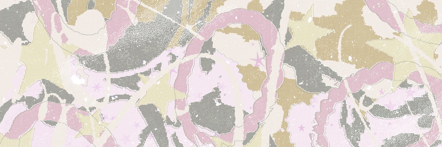 byebyeclarisse's profile banner image