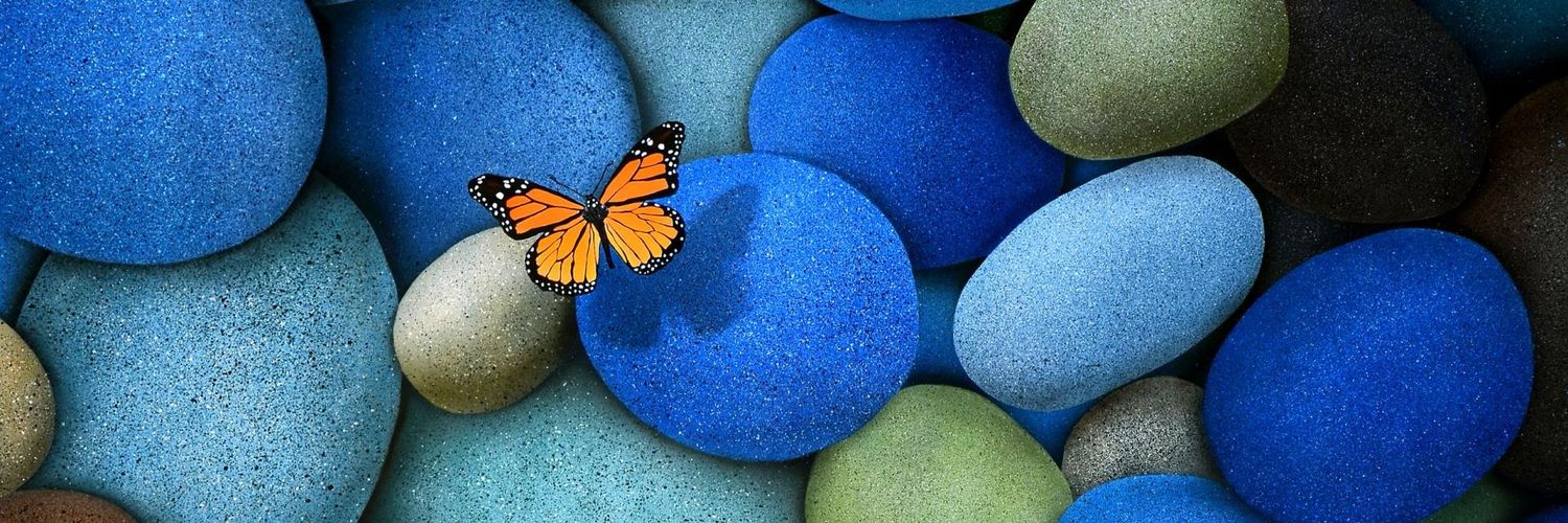 DaJuCreations's profile banner image