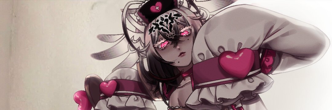 Oko_VT's profile banner image