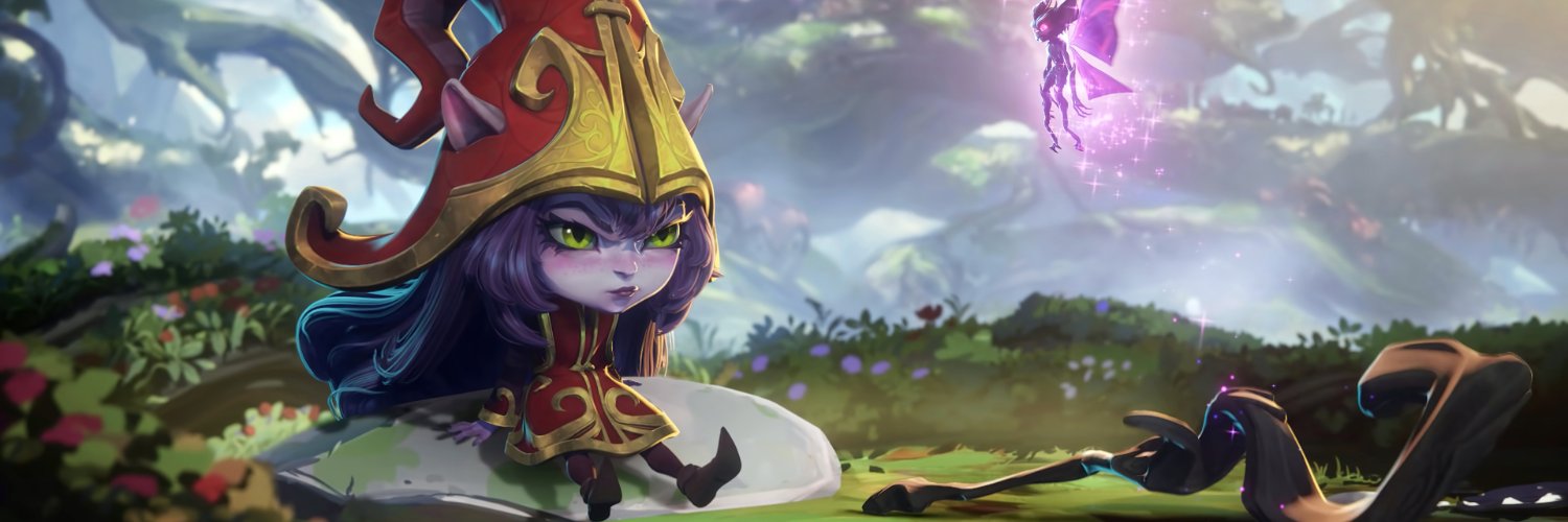 socially_off's profile banner image