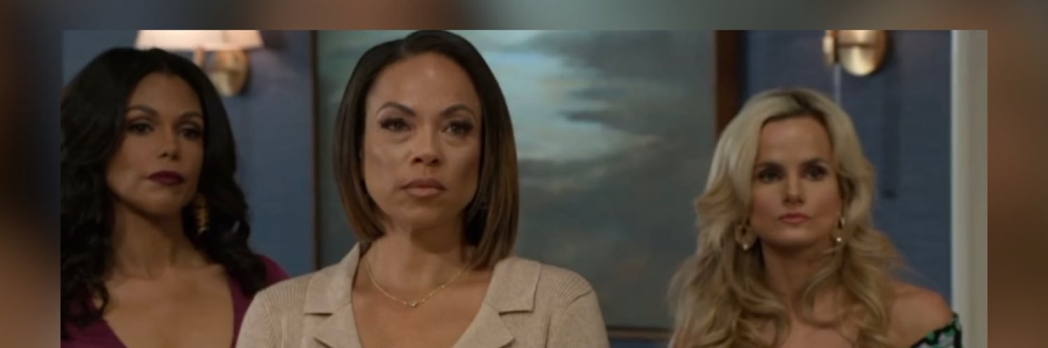 Karen - “Nicole’s Ride or Die”'s banner