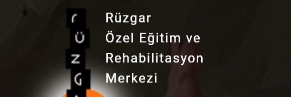 RuzgarTerapi's profile banner image
