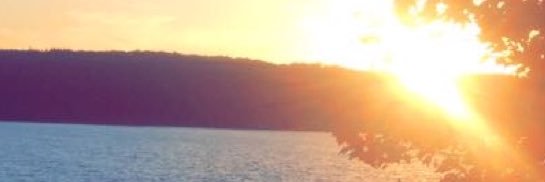DJCasper28's profile banner image