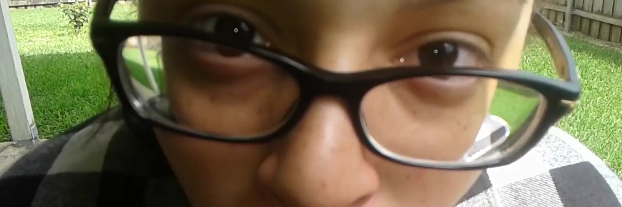 qbenbeme's profile banner image