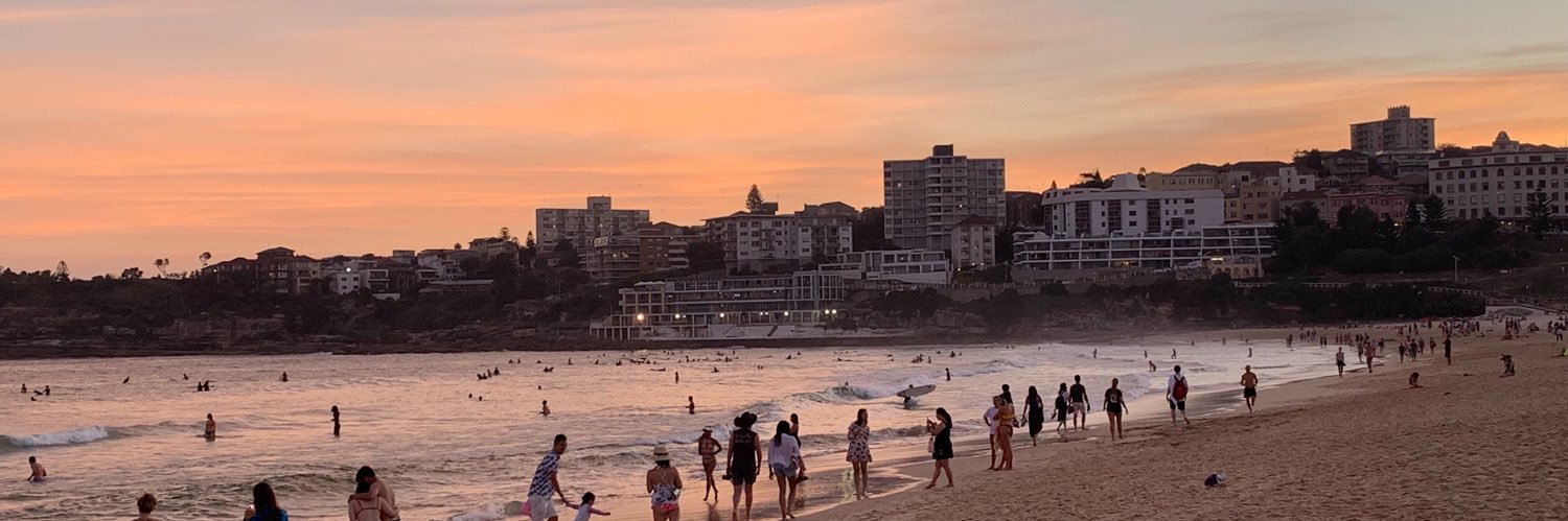 paumar124's profile banner image