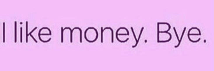 Эвклид🐰ྀི🐈‍⬛ིྀ 🧡⁷ banner