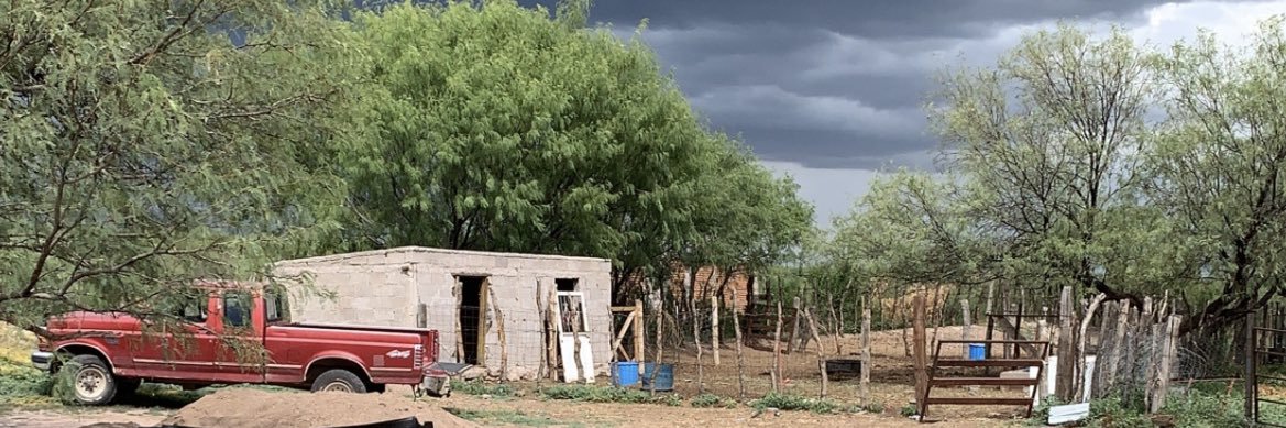 _Esmooth_'s profile banner image