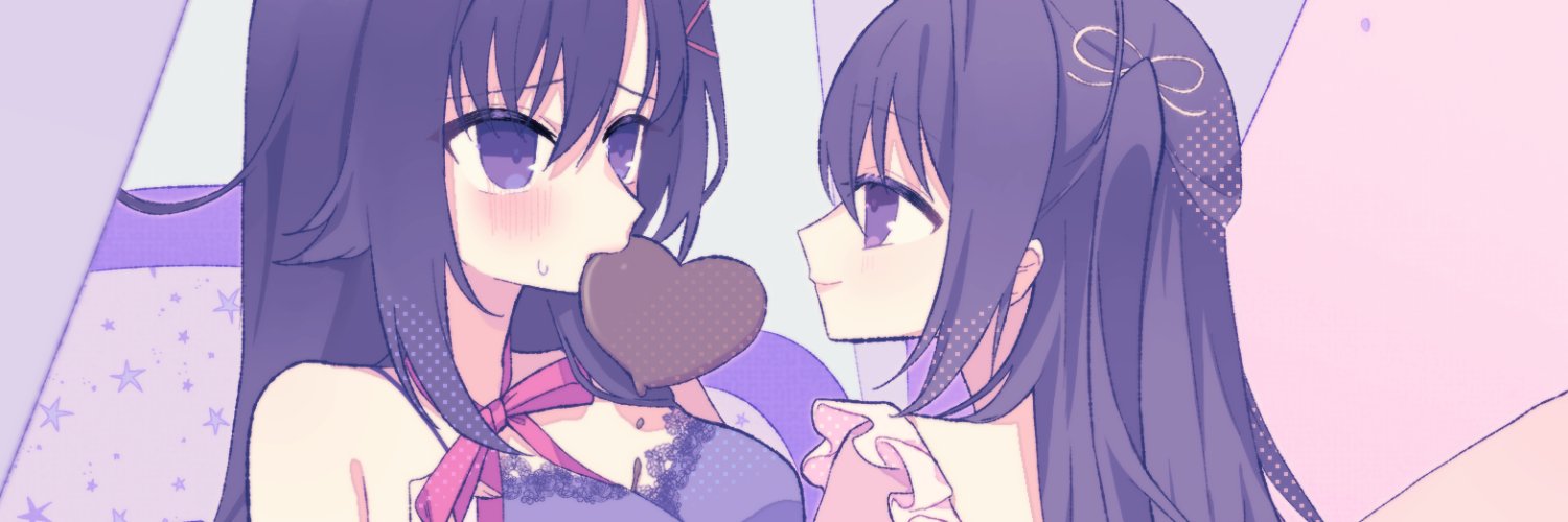 na_nabe's profile banner image