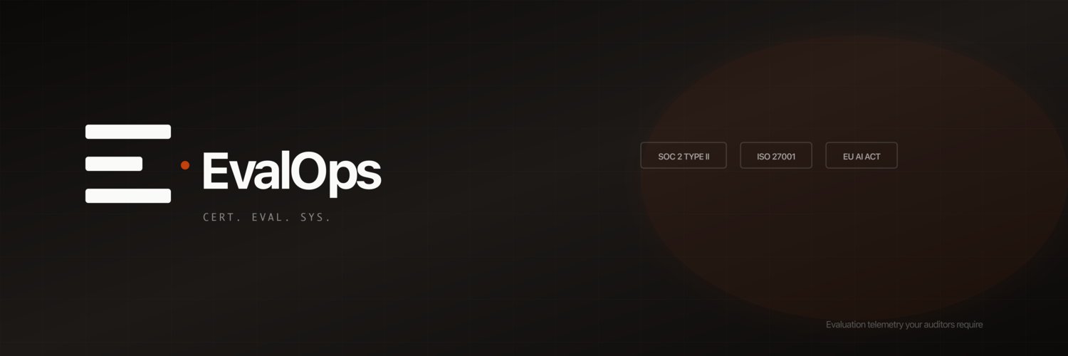 Jonathan Haas banner