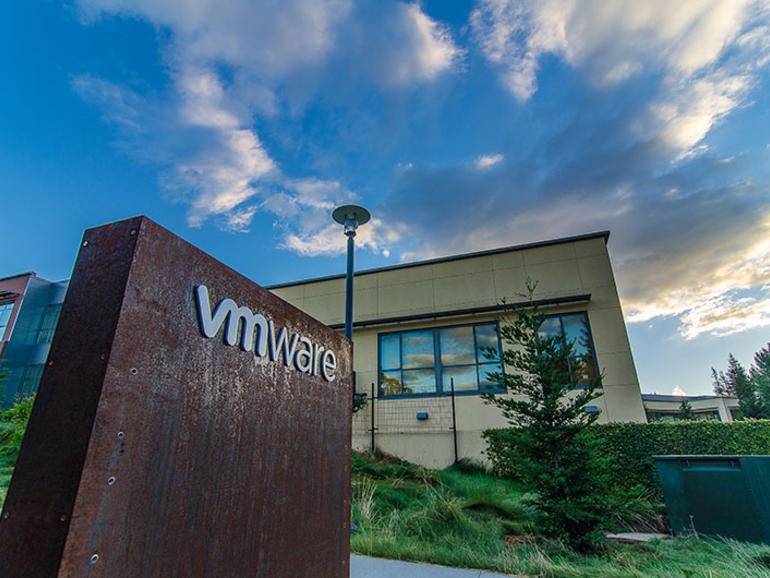 GrossM_VMware's profile banner image